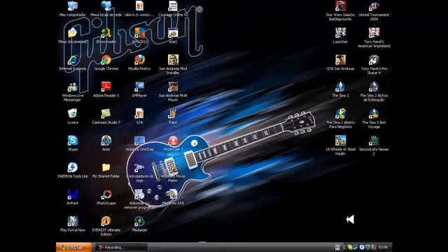 Como baixar e usar o Daemon Tools Lite смотреть онлайн