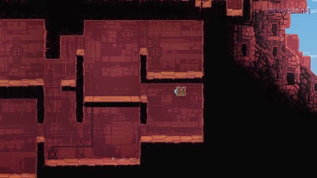 The Way Part 9 Hard West PC Gameplay 1080p смотреть онлайн