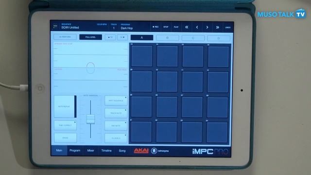 Mira für MAX und weitere iOS News смотреть онлайн
