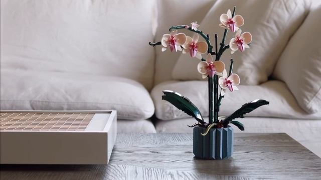 EVERY LEGO SET RELEASING IN MAY 2022! Star Wars, Ideas, CMF, Classic Space and MORE! смотреть онлайн