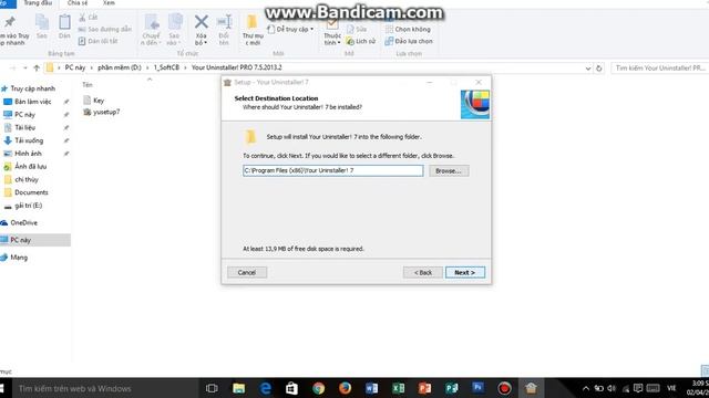 your uninstaller pro 2015 full crack смотреть онлайн