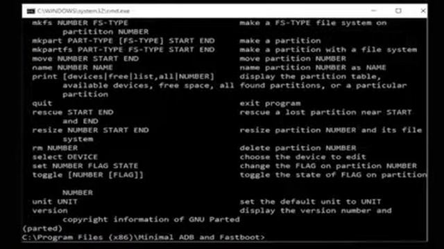 Copy of How to fix bootloop/deadboot Cherry Mobile Flare Dash смотреть онлайн