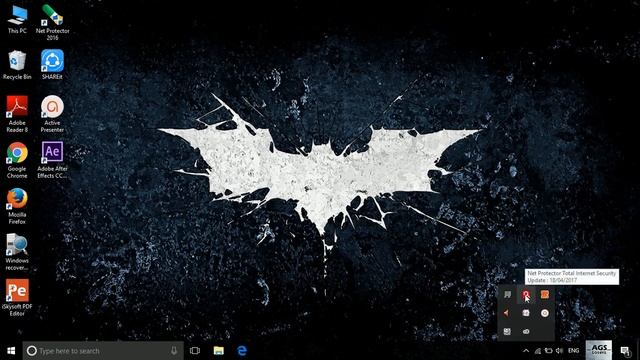 How to solve Windows 10 update error code (0x80096004) | OneStop NonStop смотреть онлайн
