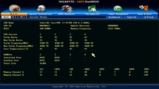 BIOS50 смотреть онлайн