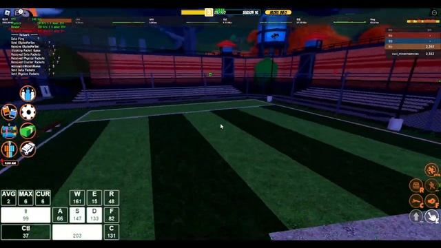 (Not Patched) Roblox Jailbreak Glitch I Found - Back D-Tap Bunny Hop смотреть онлайн