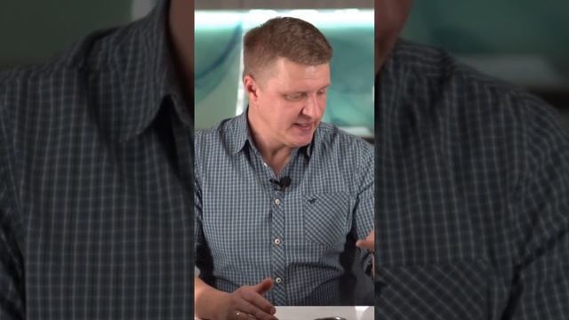 Обязательно сделайте это! смотреть онлайн