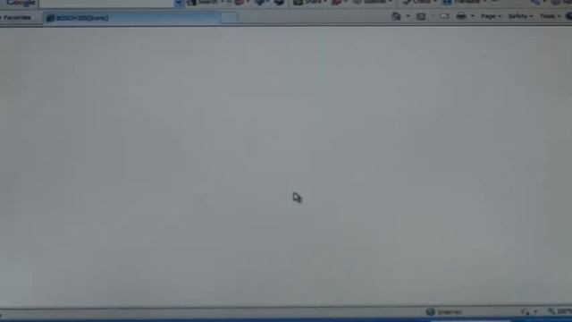 PETROJECT: BOSCH KTS 570 SOFTWARE INSTALL смотреть онлайн