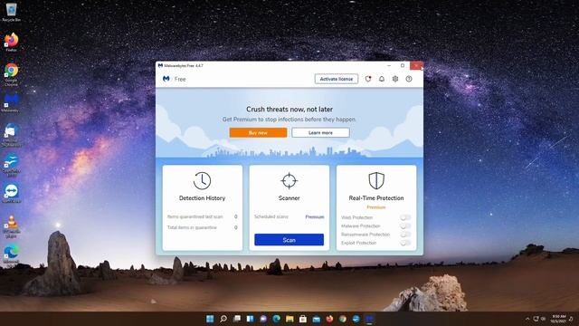 Windows 11 official release installed on "unsupported" hardware. смотреть онлайн