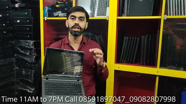 The Best Streaming Laptop | Streaming Second hand, Used Laptop | streaming world computer смотреть онлайн