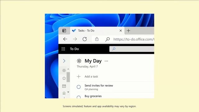 La revolucionaria actualización de Microsoft Windows 11 y 12 con IA + GPT 5 impacta al mundo entero смотреть онлайн