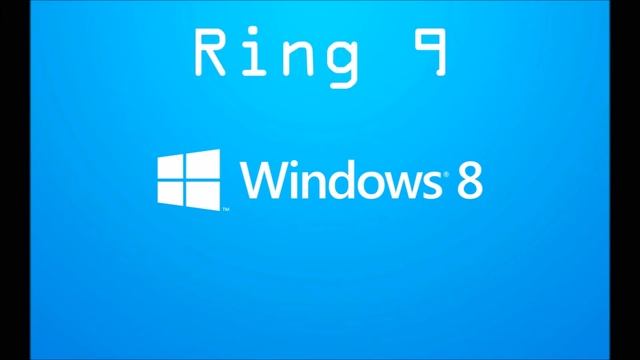All Windows Sounds | Windows 1.0 - Windows 10 [EAR RAPE] смотреть онлайн
