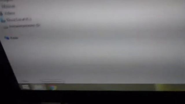 GOOGLE CHROME.EXE WINUSB.DLL смотреть онлайн