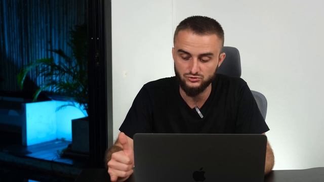 Психология для Трейдеров: Уровень 1 для Новичков | Anisimov_trade