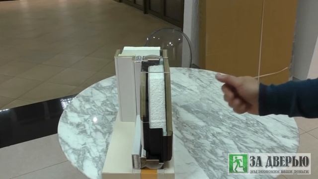 Как выбрать входную металлическую дверь смотреть онлайн