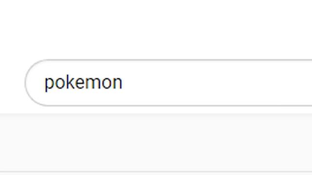 Can You Beat Emerald with ONLY Mega Rayquaza? смотреть онлайн