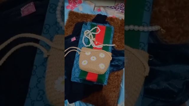 #Gucci Khanza ala mama😍😍 смотреть онлайн