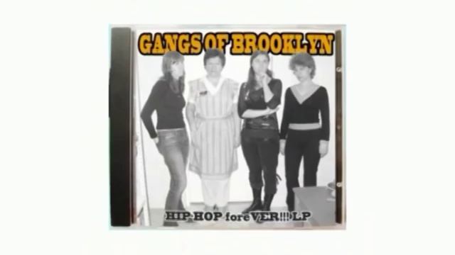 МС Василий - Лето - dvd - Хип-Хоп В России 5 смотреть онлайн