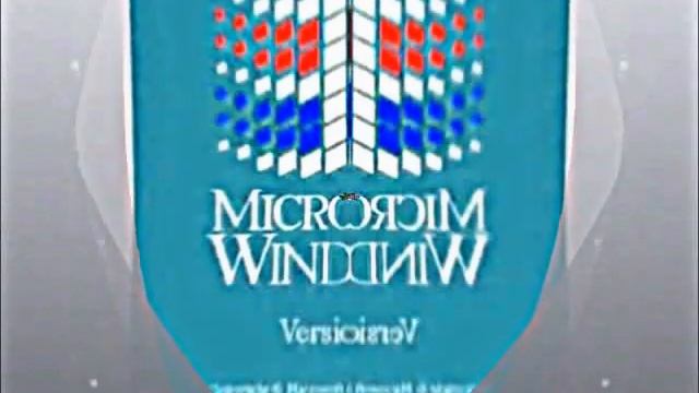 windows 3.1 effects round 4 in slow motion x8 смотреть онлайн
