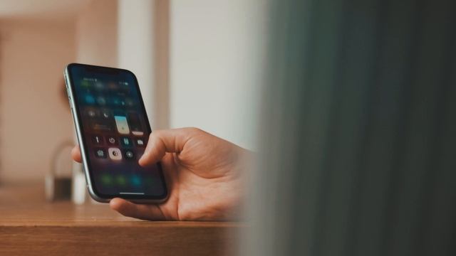Immer noch das iPhone für JEDEN? - iPhone 11 Langzeitreview смотреть онлайн