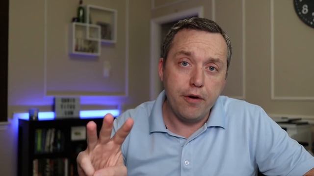 Why Windows Gets Malware So Easily смотреть онлайн
