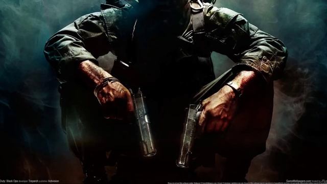 Download Gaming wallpaper for windows 10 смотреть онлайн