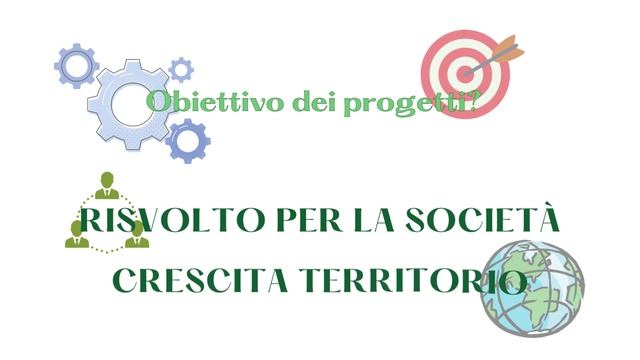 Cfs "CRT" - Istituto Pilati di Cles смотреть онлайн