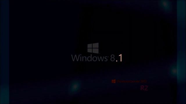 Windows Startup and Shutdown Sounds Might Confuse You смотреть онлайн