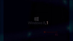 Windows Startup and Shutdown Sounds Might Confuse You