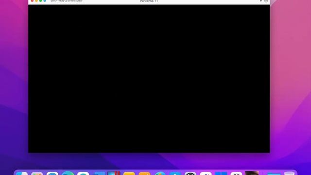 Improved Connectivity for Game Controllers in Parallels Desktop for Mac смотреть онлайн
