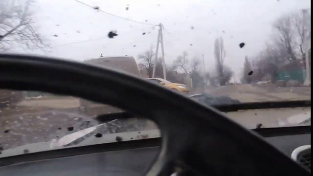 Тест Драйв копейки Ваз 2101 от школьника! Копейка по Грязи. Самый проходимый ТАЗ (Ваз 2101) в мире! смотреть онлайн