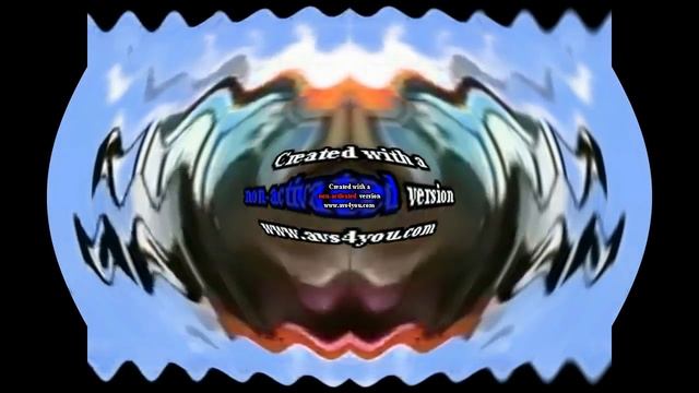 Asleep Klasky Csupo Round 2 - I Killed смотреть онлайн