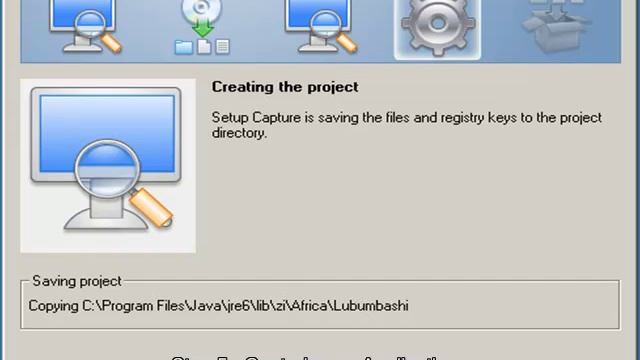 VMware ThinApp From Start to Finish in 20 Minutes - Part 2 of 2 смотреть онлайн