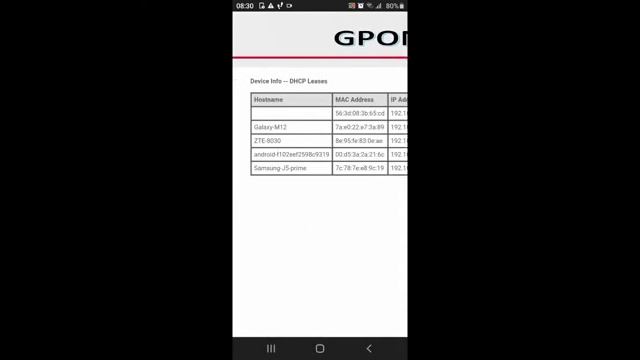 How to Block any wifi User in NT Fiber смотреть онлайн