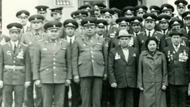 Мы будем служить России!!! смотреть онлайн