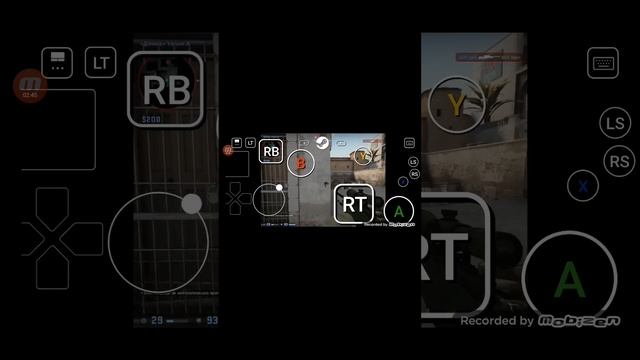 csgo скачать на телефон смотреть онлайн