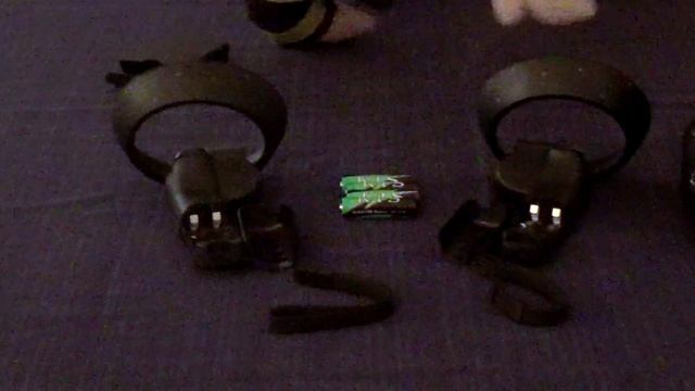 Lenovo Explorer VR headset unboxing смотреть онлайн