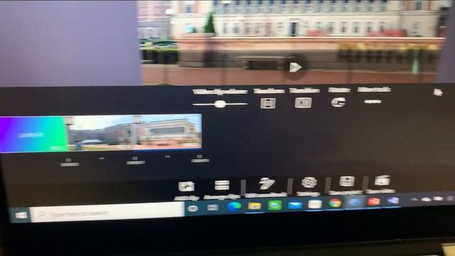 HD Movie Maker Pro tutorial смотреть онлайн