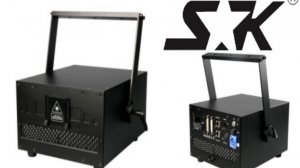 Приложение Light Elf - подключение, управление