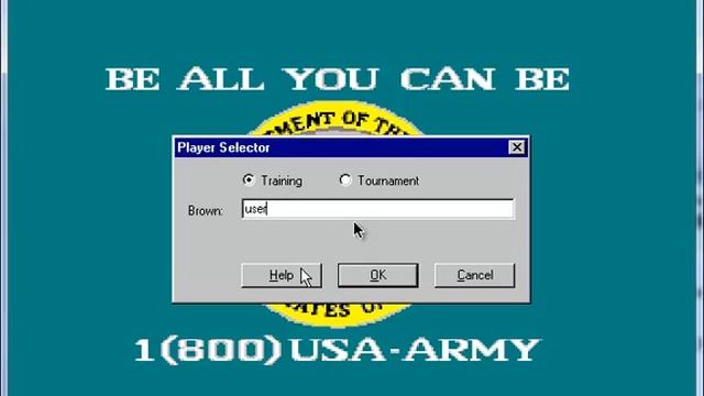 Маппер в DOSBox SVN Daum