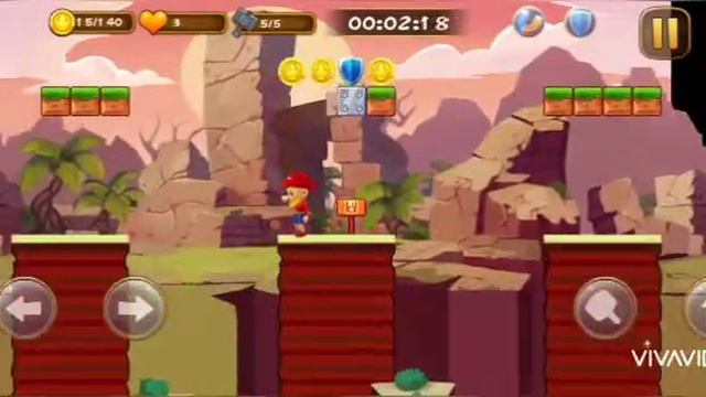 Super adventure jabber download * 2 niveles смотреть онлайн