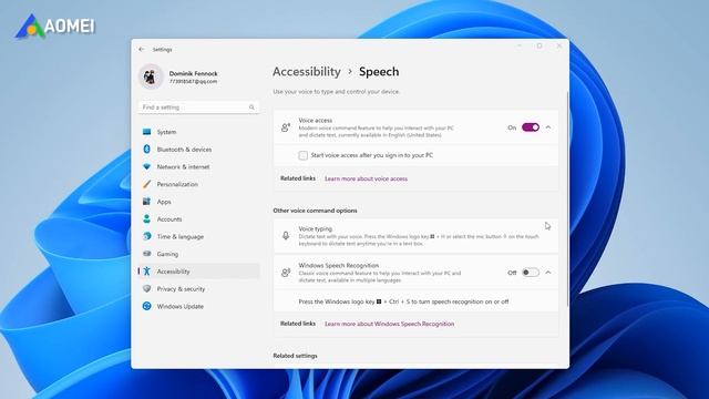 Windows 11 22H2 - Which Features are Most Noteworthy (Part 2) смотреть онлайн