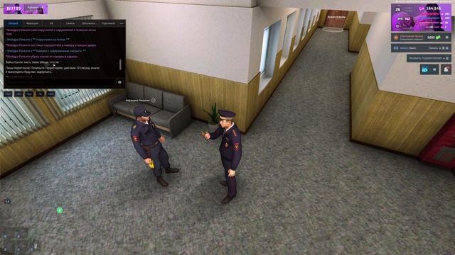 МК 2 СТАДИЯ(((((((((((((((((((((((((((((((((((((((((((((((((((((((((((((((((((((((((( смотреть онлайн