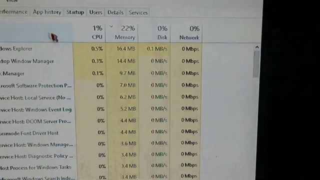 Modded Windows 10 Enterprise Gamer Edition смотреть онлайн