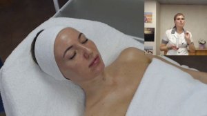 Обновляющий восстанавливающий крем с бакучиолом CALM DERM RESТORING CREAM