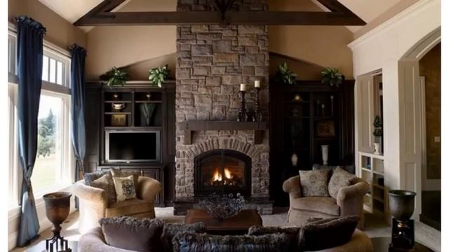 Best Living Room With Multiple Doors And Windows Ideas смотреть онлайн