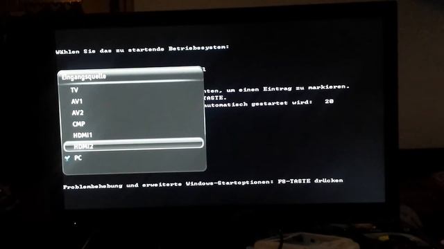 AOMEI BACKUPPER on WIndows XP for Support to HELP ME смотреть онлайн