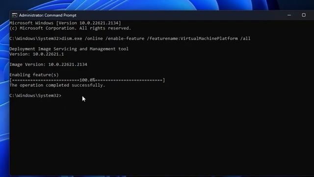 How to fix Incompatible Windows Settings Error in BlueStacks 5 or X (2023) BEST FIX смотреть онлайн