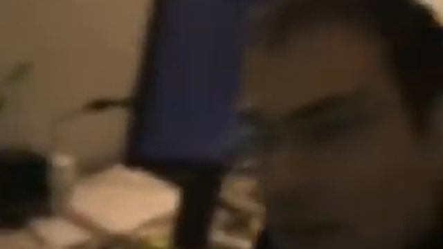 Windows Sideshow Team - Auxiliary Displays (new laptop feature coming next year) смотреть онлайн