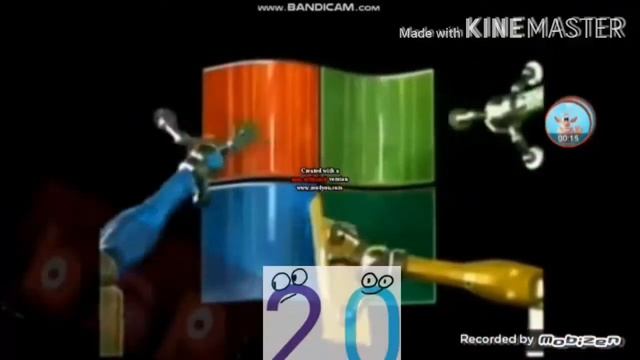 Windows server 2003 add round 4 смотреть онлайн