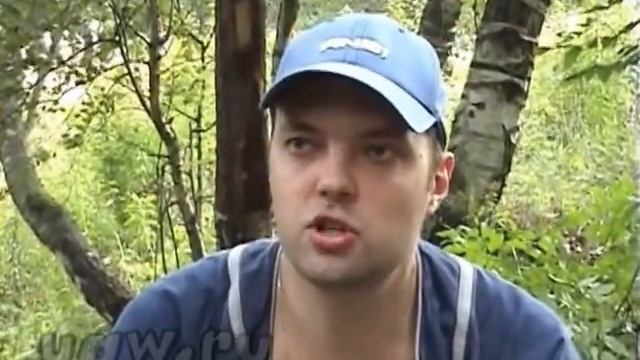 серия 04 Sir-J часть 01/05 (Bust A.S!, D.O.B.) смотреть онлайн